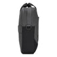 Targus | Cypress Briefcase with EcoSmart | TBT92602GL | Fits up to size 15.6 " | Briefcase | Shoulder strap | Grey
