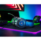 Razer | Gaming Headset | Kraken V3 X | Wired | Over-Ear