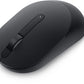 Dell Full-Size Wireless Mouse - MS300
