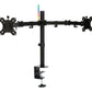 KENSINGTON SmartFit Ergo monitor arm