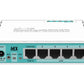 MIKROTIK RouterBOARD RB750GR3 Router