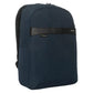 Targus | GeoLite EcoSmart Essentials | Fits up to size 15-16 " | Backpack | Waterproof | Navy