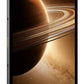 TABLET MEGA12 12" 12/256GB/5G GREY GIFT SET BLACKVIEW