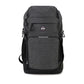 PORT DESIGNS Pro Montreal | Fits up to size 15.6/16 " | Backpack | Shoulder strap | Grey