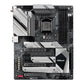 ASROCK W480 CREATOR INTEL W480 4DDR4