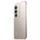 Xiaomi | Redmi | 15 | Titan Gray | 6.9 " | IPS LCD | 1080 x 2340 pixels | Qualcomm | Snapdragon 6s Gen 3 | Internal RAM 4 GB | 128 GB | Dual SIM | 5G | Main camera resolution 50 MP | Secondary camera resolution 8 MP | Android | 15 | 7000 mAh
