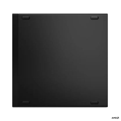 Lenovo ThinkCentre M75q Gen 5 AMD R5 PRO 8500GE/16GB/512GB/AMD Radeon 740M/WIN11 Pro/ENG kbd/3Y Warranty | Lenovo