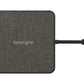 KENSINGTON MD120U4 USB4 & Thunderbolt 4