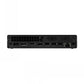 LENOVO M70Q TINY G6 U7-265T/16GB/512SSD/W11P/3OS/ENG