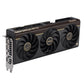 Graphics Card|ASUS|NVIDIA|GeForce RTX 5070 Ti|16 GB|GDDR7|256 bit|PCI Express 5.0|Active|PROART-RTX5070TI-O16G