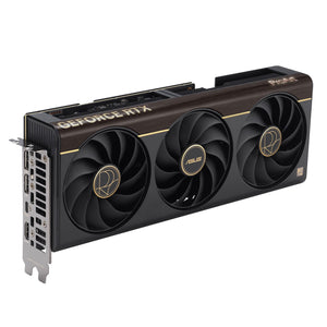 Graphics Card|ASUS|NVIDIA|GeForce RTX 5070 Ti|16 GB|GDDR7|256 bit|PCI Express 5.0|Active|PROART-RTX5070TI-O16G