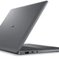 Dell Pro Premium 14 PA14250 | 14 " | FHD+ | Anti-glare | Intel Core Ultra 7 | 268V | 32 GB | LPDDR5x | Solid-state drive capacity 512 GB | Intel Arc Graphics | Windows 11 Pro | Bluetooth version 5.4 | Keyboard language Estonian | Keyboard backlit | W...