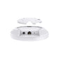 WRL ACCESS POINT 5000MBPS/EAP723 TP-LINK