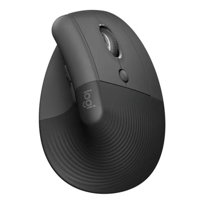 Logitech Lift for Business - Vertical