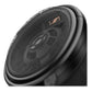 Sennheiser | High End Headphones | HD 660S2 | Over-ear | Black