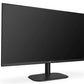 LCD Monitor|AOC|24B2XDAM|23.8"|Business|Panel VA|1920x1080|16:9|75Hz|Matte|4 ms|Speakers|Tilt|Colour Black|24B2XDAM