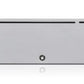 Switch|UBIQUITI|USW-PRO-48-POE|Type L3|Rack|48x10Base-T / 100Base-TX / 1000Base-T|4xSFP|PoE+ ports 48|600 Watts|USW-PRO-48-POE