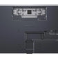 TV Set|LG|55"|OLED/4K/Smart|3840x2160|Wireless LAN|Bluetooth|webOS|Black|OLED55G51LW