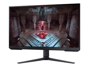 SAMSUNG Odyssey G5 G51D 27inch Monitor