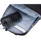 Thule | Packing Cube, X-small | Packing Cube | Pond Gray
