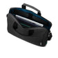 Lenovo | Laptop Topload T210 (ECO) | Fits up to size 16 " | Topload | Black