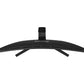 IIYAMA GB2766HSU-B1 27inch ETE VA FHD(P)