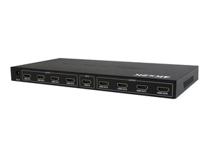 GEMBIRD DSP-8PH4-03 HDMI intrf splitter