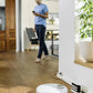VACUUM CLEANER ROBOT/RCV 3 1.269-620.0 KARCHER