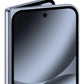 MOBILE PHONE PIXEL 10 PRO FOLD/256GB MOONSTONE GA10091 GOOGLE