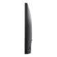 Dell Pro 24 Plus USB-C Hub Monitor - P2425HE without stand, 60.5cm (23.8")