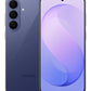 MOBILE PHONE GALAXY S26 FE/512GB BLUEBRY SM-S741B SAMSUNG