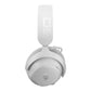 Dell Gaming Headset | Alienware Pro | Bluetooth | Over-Ear | Microphone | Lunar Light | Noise canceling | Wireless