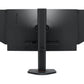 BENQ ZOWIE XQ2566X 24.1inch QHD