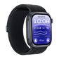Huawei | WATCH D3 | Smart watch | AMOLED | 1.92 inches | Black