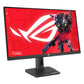 ASUS XG32UCG ROG Strix 31.5inch IPS