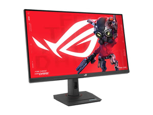 ASUS XG32UCG ROG Strix 31.5inch IPS