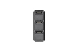 DRONE ACC MAVIC 3 BATTERY/CHAR.HUB CP.MA.00000427.01 DJI