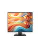 LCD Monitor|MSI|PRO MP245PG E14|23.8"|Business|Panel IPS|1920x1080|16:9|144 Hz|1 ms|Speakers|PROMP245PGE14