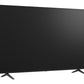 TV Set|LG|75 "|4K Ultra HD|3840 x 2160 pixels|Flat|16:9|LED|75NANO80A3B