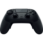 Razer Gaming Controller | Raiju V3 Pro for PS5 & PC | Black