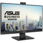 ASUS Display BE24EQK Business 23.8inch