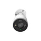 WRL CAMERA 5MP BULLET WIFI/F5D-PV-0280B DAHUA
