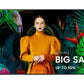 DISPLAY LCD 85" QB85C/LH85QBCEBGCXEN SAMSUNG