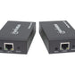 MH 1080p HDMI over IP Extender Kit