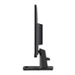 LCD Monitor|MSI|PRO MP251|24.5"|Business|Panel IPS|1920x1080|16:9|100 Hz|1 ms|Speakers|Colour Black|PROMP251