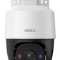 NET CAMERA PS7F 5MP POE/IPC-PS7FP-5M0 IMOU