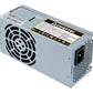 CHIEFTEC TFX 300W 80+Bronze ATX 12V 2.3