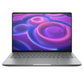 HP ZBook U G1a Ryzen AIMP 390 14i 64/2TB