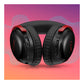 HP HyperX Cloud III S Wireless Headset