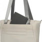 TARGUS® AVILA 15-16" TOTE - FRENCH OAK